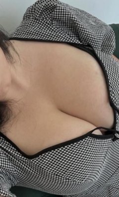 НИЕ СМЕ ДВЕ ЕЛА И ТИ❤️❤️❤️❤️❤️❤️❤️