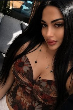 Sexy candy👅👅👅👅💯