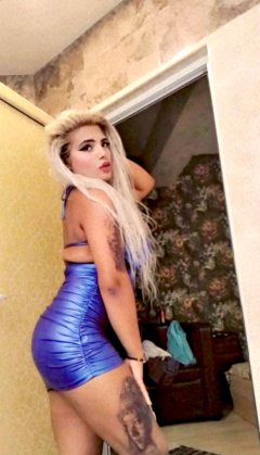 😻Top Escort - I Visit Hotels!!💋