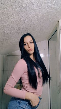 💋💋💋