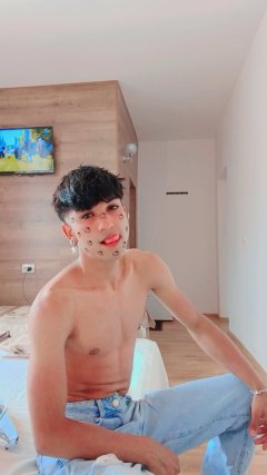 Top Gay Eskort 👀❤️💕