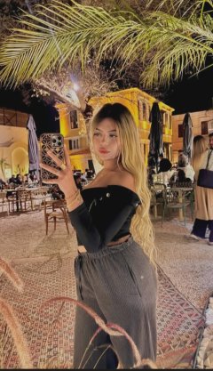 Novaa🥰🥰15min.50€