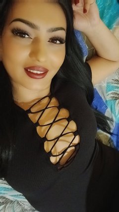 Realnata e Tuk Vanesa