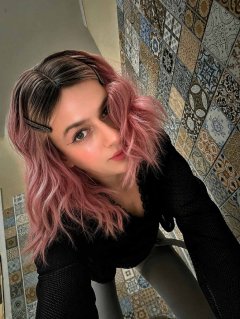 🎀 Лесби 🎀