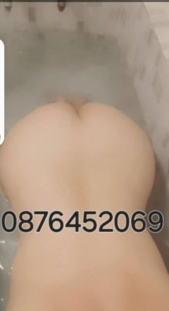 Новата блудника😛😛— Adamieva.info Новата блудника😛😛