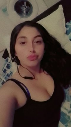 Секси палавница само за вас💯💯💯💋— Adamieva.info Секси палавница само за вас💯💯💯💋