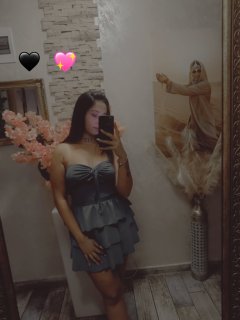 💋I'm waiting for you 💋