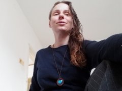 Компаньонка-масажистка от класа;The best service in Plovdiv — Adamieva.info Компаньонка-масажистка от класа;The best service in Plovdiv