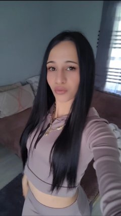 😘😘😘 