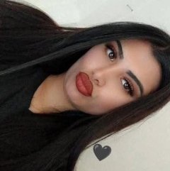 Nova❤️ v 🌸vashiyat grad❤️