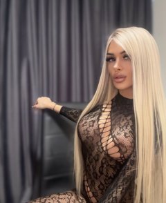 🔞HOT GIRL IN SITY 🔞