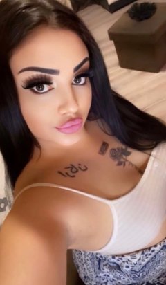 ❤️ESCORT GIRL❤️