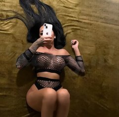 ❤️Naughty❤️Playful❤️