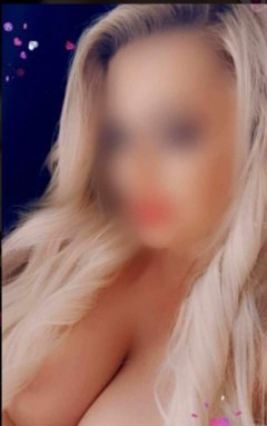 🔞🔥Moni at your place 01.05 and 02.05🔞🔥 BGN 80-30min 