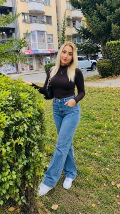 💥Take a short ❤️‍🔥break with🍀 me🎀 it's time for sex💯