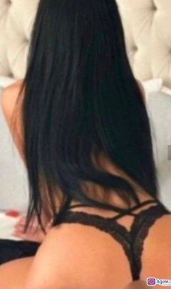 Мелани нова— Adamieva.info Мелани нова