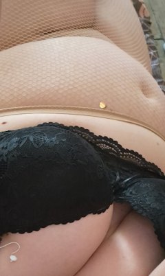 Най-добрата в бранша !Топ мацка ,огън момиче 💋