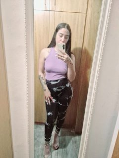 ❤️TOP❤️realna— Adamieva.info ❤️TOP❤️realna