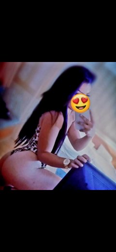 LudaTaaa