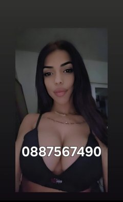 💋sweet 🍭Melissa 💋— Adamieva.info 💋sweet 🍭Melissa 💋