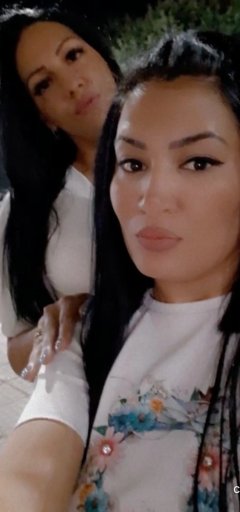 ❤️69❤️69❤️— Adamieva.info ❤️69❤️69❤️