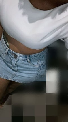 TOP ESCORT😍🤩