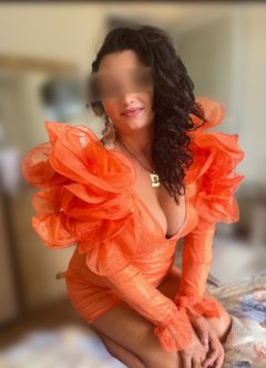 Невероятно преживяване.— Adamieva.info Невероятно преживяване.