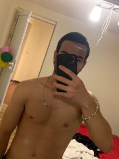 😋I'm looking for serious and beautiful ladies😋