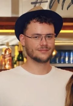 Looking for a girl between 22 and 30. Varna. Financial support— Adamieva.info Looking for a girl between 22 and 30. Varna. Financial support