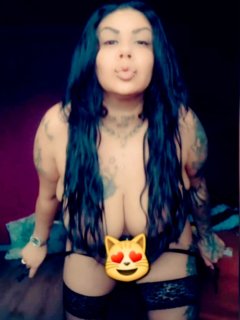 👑🫦SEXY♥️BRUNETTE🫦👑— Adamieva.info 👑🫦SEXY♥️BRUNETTE🫦👑