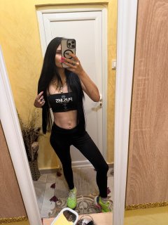 🔥 🫦🫦 Hot Dani 🫦🫦🔥— Adamieva.info 🔥 🫦🫦 Hot Dani 🫦🫦🔥