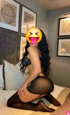 "Luxury has a feminine face." FOR TWO DAYS ONLY😋