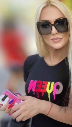 🔞 ΤΣ / ΠΑΝΔΏΡΑ 🔞 SUPER TOP LOCATIONS 🤩— Adamieva.info 🔞 ΤΣ / ΠΑΝΔΏΡΑ 🔞 SUPER TOP LOCATIONS 🤩