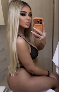 HOT GIRL! 💦 😋💋
