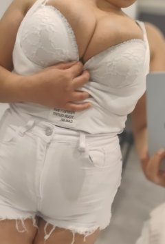 Ванина !