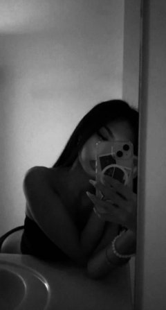 Нели - Luxury Escort💎— Adamieva.info Нели - Luxury Escort💎