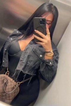 💯 Real 💯 Alessandra
