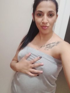 Тук сам от ново😘