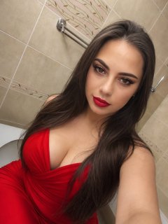 Нова и реална на 100% ела и се овери😘