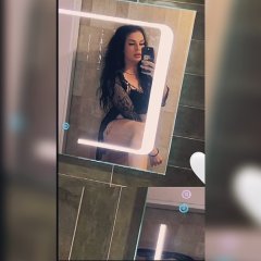 👑 Твоята секс богиня  💋