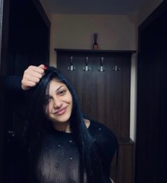 😈ЕЛА И ПРОБВАЙ НЕЩО ИСТИНСКО 😈