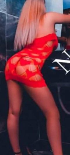 Sibel NEU!— Adamieva.info Sibel NEU!