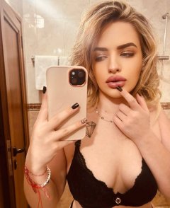 📞Caal me your Anal Queen 🍑