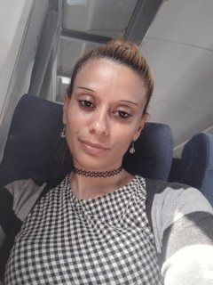 🥰🥰🥰🥰🥰😋😋😋😋😋