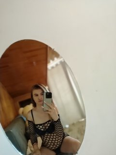 Твоята анална перверзница Никол🤪😇100€ пълна програма