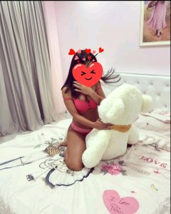 Еатрис