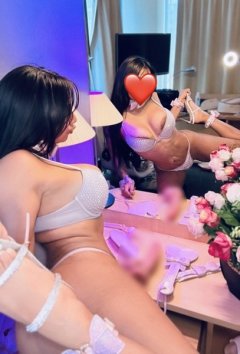 💎VIP Brunette Escort💎 Разполагам с терeн