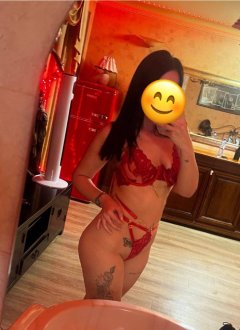 💋Секс бомба 100% Реална💋— Adamieva.info 💋Секс бомба 100% Реална💋
