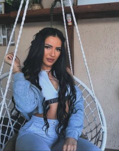 Бонус френска без във цената за час! 🎀🥰new girl 🔞🍑💦💦💦