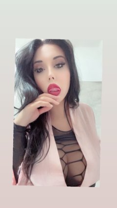 💖Свирка с свършване в устата в кола— Adamieva.info 💖Свирка с свършване в устата в кола
